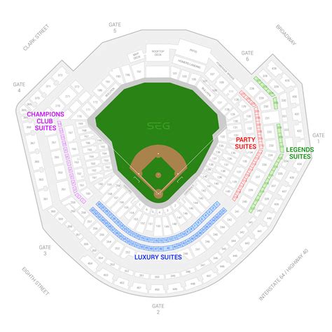 Seating Chart For Busch Stadium Soccer | Brokeasshome.com