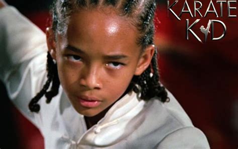 Karate Kid Trailer #2 - FilmoFilia