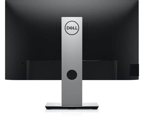 Dell P2419H 24" 1080p Monitor - Bigwig PC