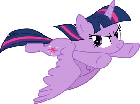 fast flying twilight by cloudyglow dbu3iat - Princess Twilight Sparkle ...