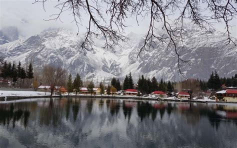 Skardu Valley: Heaven on Earth in Gilgit-Baltistan, Pakistan | Zameen Blog