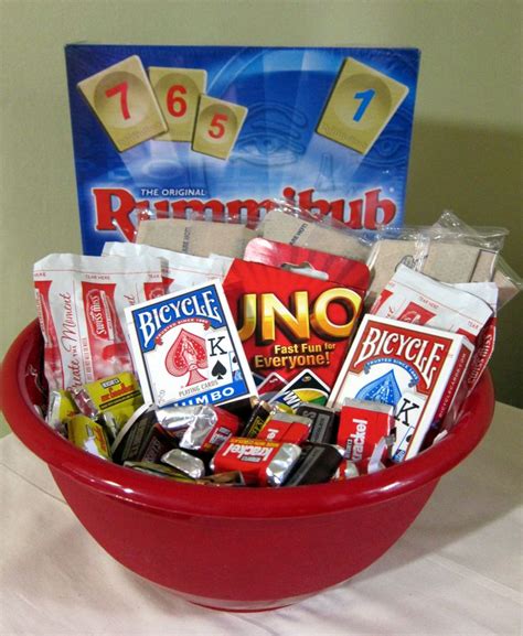 Family Game Night Gift Bundle! http://shirleypando.blogspot.com/2014/11 ...