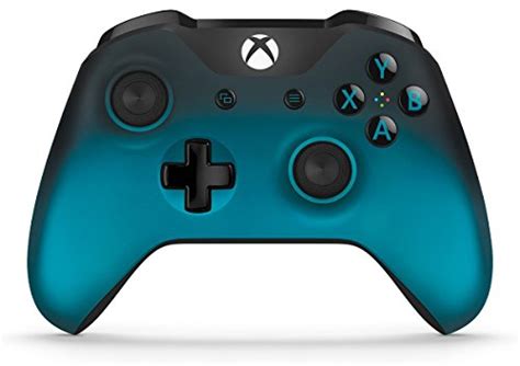 Best Teal Xbox One Controller