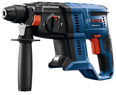 Best 18v bosch sds drill - The Best Home