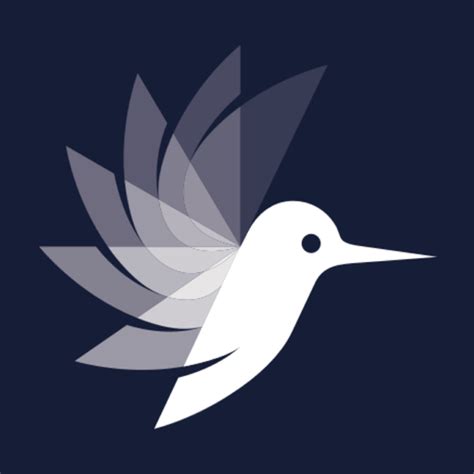 Hummingbird for PC / Mac / Windows 11,10,8,7 - Free Download ...