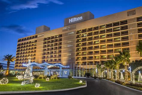 Hilton Hotel Bosphorus Istanbul - 5star Hotel - Shivar Travel