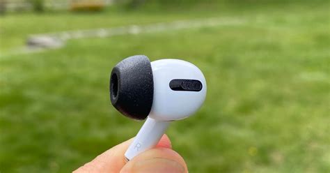 Best AirPods Pro Accessories for 2023: Cases, Eartips, Wireless In ...