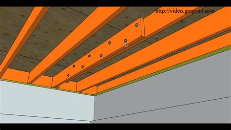 Floor Joist Repair Plates | Viewfloor.co