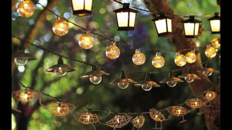 20 Ideas of Outdoor Lanterns at Pottery Barn