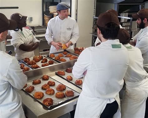 Colleges For Culinary – INFOLEARNERS