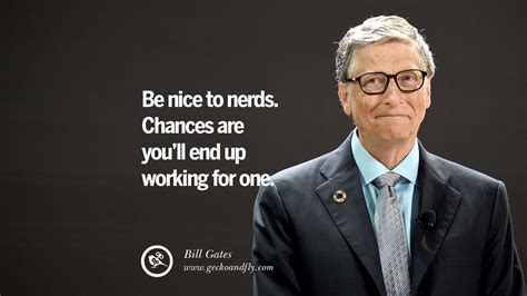 15 Inspiring Bill Gates Quotes on Success and Life