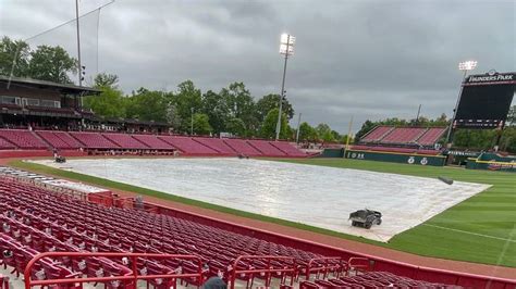 USC Gamecocks Baseball news | GoGamecocks.com The State