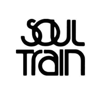 Pin by Yasuhisa Kotani on GRAPHIC | Soul music, Soul train, Soul train ...