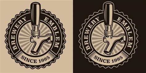 Beer Black And White Vector Art, Icons, and Graphics for Free Download