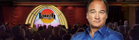 Jim Belushi & The Board of Comedy Show Las Vegas: Tickets & Reviews ...