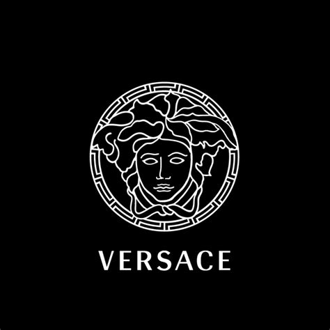 Carrousel MC: Versace para H&M