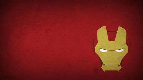 Marvel Minimalist Wallpapers - Top Free Marvel Minimalist Backgrounds ...