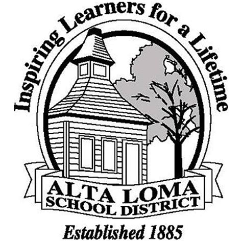 Alta Loma Elementary School District - Gobo