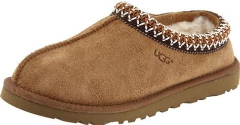 Ugg Slippers Women Black Friday: #> UGG Australia Women's Tasman ...