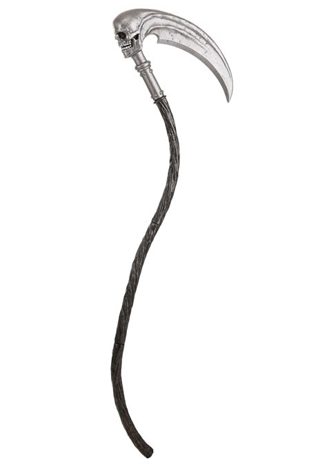 Grim Reaper Scythe Accessory | Walmart Canada