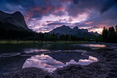 Quarry Lake Park - 1 great spots for photography