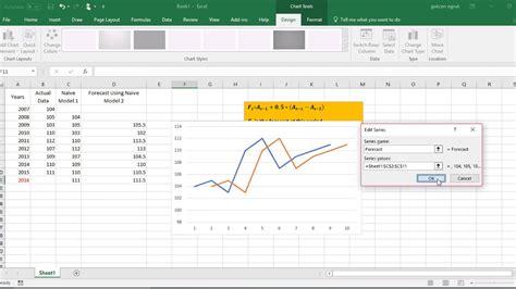 How To Plot Multiple Lines In Excel - Riset