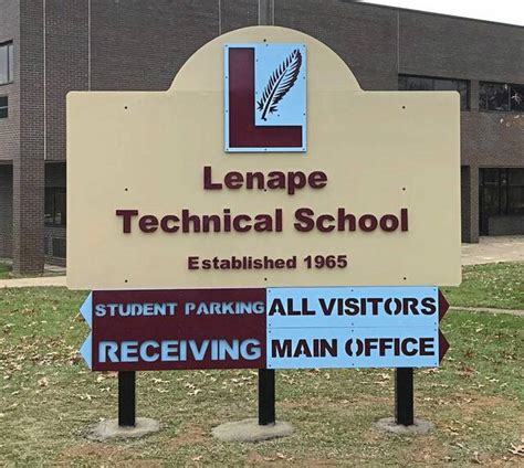 5088744_web1_web-lenapetech-052722