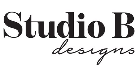 Studio B Designs