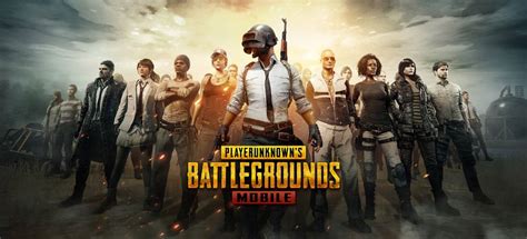 PUBG Mobile Season 4 introduces Hardcore Mode, new M762 Assault Rifle ...