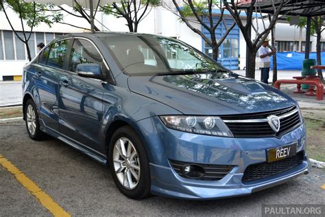 Proton_Preve_REEV_ 010 - Paul Tan's Automotive News