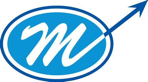 Mankind Pharma logo in transparent PNG and vectorized SVG formats