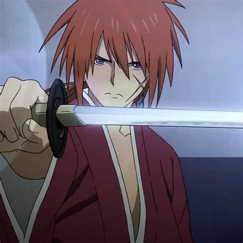 The 20+ Best Himura Kenshin Quotes That Will Lift Your Spirits