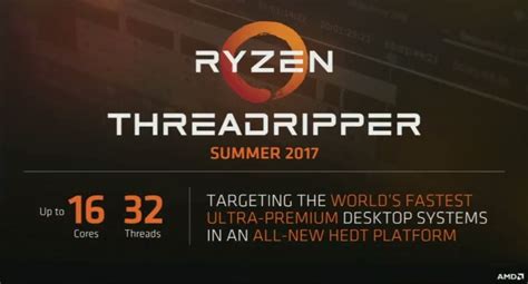 AMD Threadripper vs Intel Core i9: The best CPUs do battle | PCWorld