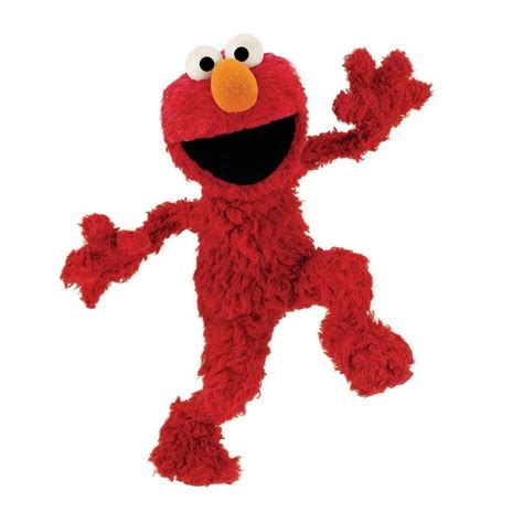 Elmo Images Sesame Street