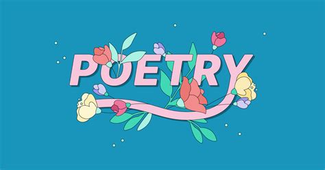 11 Types of Poetry to Know, With Examples | Grammarly Blog