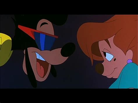 'A Goofy Movie' - A Goofy Movie Image (14626287) - Fanpop