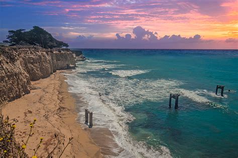 11 Photography Spots on Highway 1 - Big Sur to SF - Trail4R.com - 5th ...