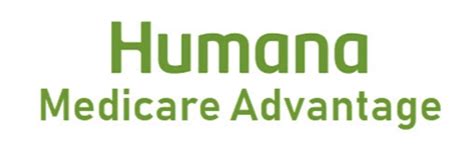 Humana Medicare Advantage Plans | Medicare365