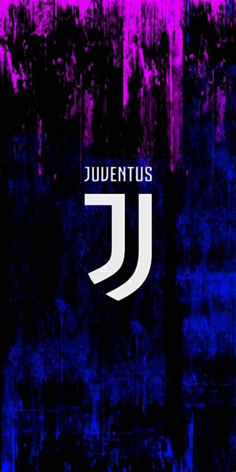 Juventus wallpaper by Juicyweed - Download on ZEDGE™ | 8ceb | Juventus ...