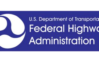 FHWA Logo - LogoDix