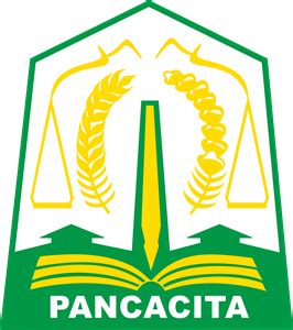 PANCACITA ACEH Logo PNG Vector (CDR) Free Download