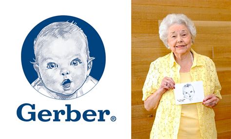 Gerber Logo