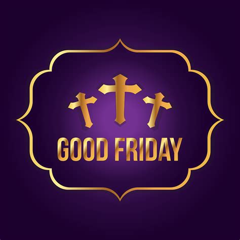 Download Good Friday, Christian, Jesus. Royalty-Free Vector Graphic ...