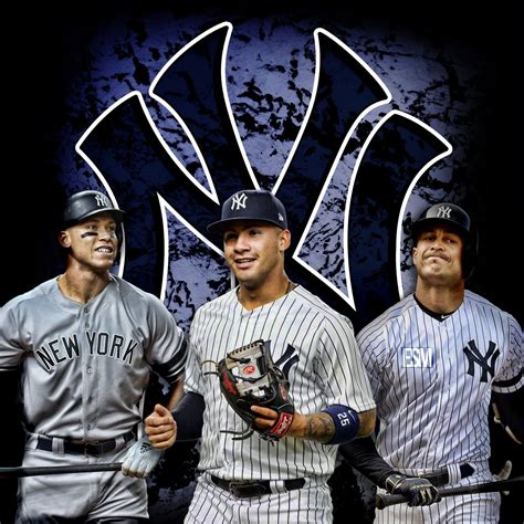 New York Yankees Analysis: The state of the Yankees, the good, the bad ...