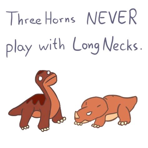 Land Before Time Quotes. QuotesGram