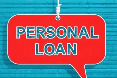 Top 10 Banks Offering Cheap Interest Rates On Personal Loans - News18