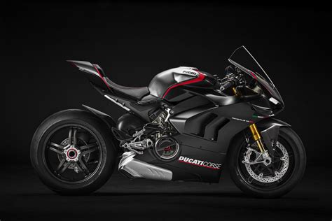 2021-ducati-panigale-v4-sp-limited-edition-specs-carbon-fibre-wheels-2 ...