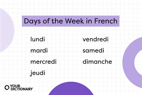 Days Of The Week, Months And Seasons Matt French Tutor, 56% OFF