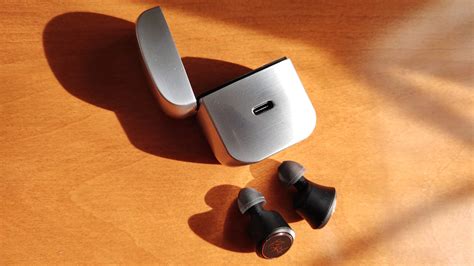 Big hits and bad misses: we review the Klipsch T5 True wireless earbuds