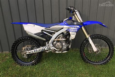 Yamaha Yz150f For Sale | atelier-yuwa.ciao.jp